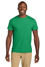 Jerzees Classics 363M Unisex Cotton T-Shirt