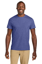 Jerzees Classics 363M Unisex Cotton T-Shirt