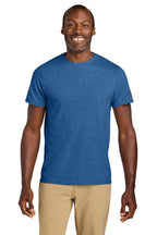 Jerzees Classics 363M Unisex Cotton T-Shirt