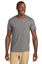 Jerzees Classics 363M Unisex Cotton T-Shirt