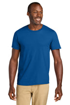 Jerzees Classics 363M Unisex Cotton T-Shirt
