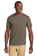 Jerzees Classics 363M Unisex Cotton T-Shirt
