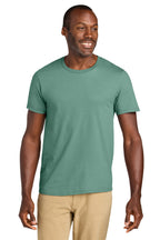 Jerzees Classics 363M Unisex Cotton T-Shirt