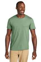 Jerzees Classics 363M Unisex Cotton T-Shirt