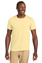Jerzees Classics 363M Unisex Cotton T-Shirt