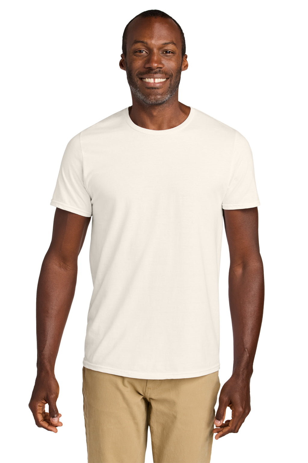Jerzees Classics 363M Unisex Cotton T-Shirt