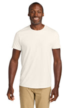 Jerzees Classics 363M Unisex Cotton T-Shirt