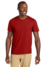 Jerzees Classics 363M Unisex Cotton T-Shirt
