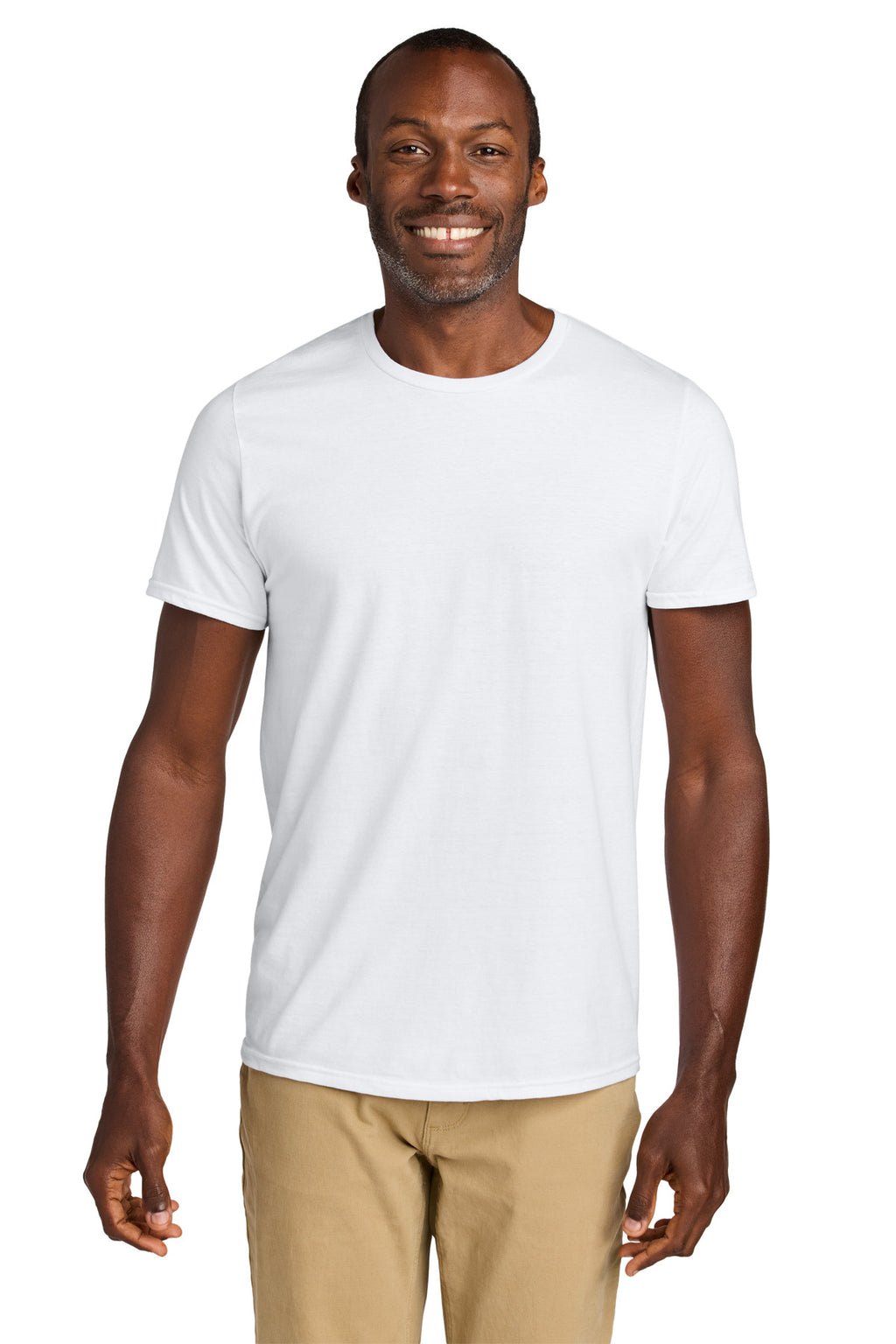 Jerzees Classics 363M Unisex Cotton T-Shirt