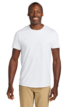 Jerzees Classics 363M Unisex Cotton T-Shirt