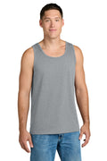 Jerzees Classics 363TK Unisex Cotton Tank