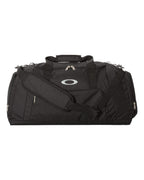 55L Gym to Street Duffel Bag | FOS901099