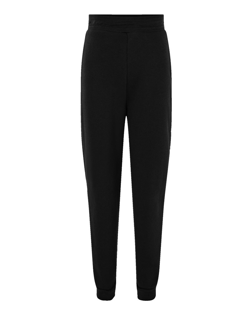 Youth Jogger Sweatpants | 3727Y