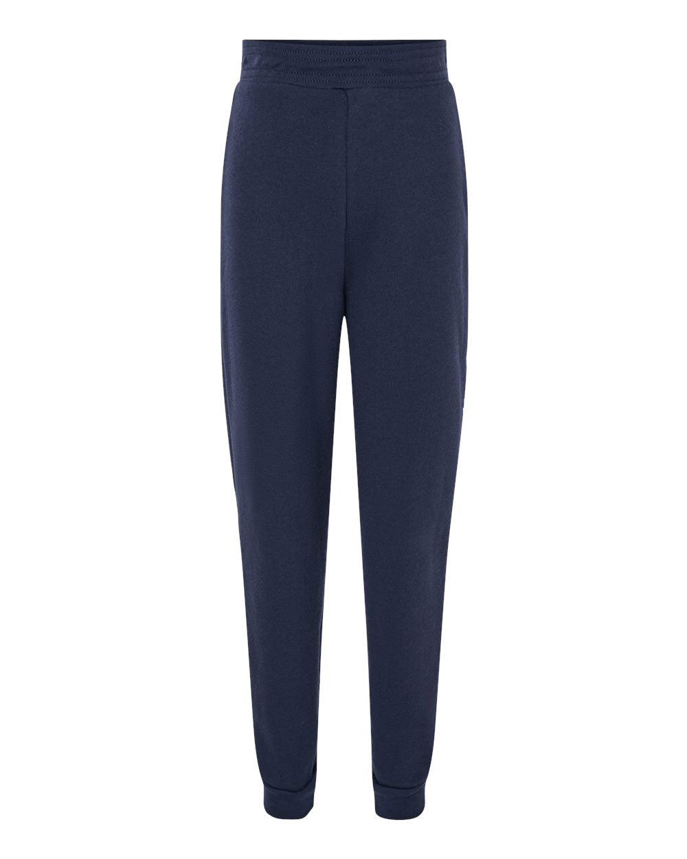 Youth Jogger Sweatpants | 3727Y