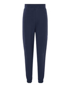 Youth Jogger Sweatpants | 3727Y