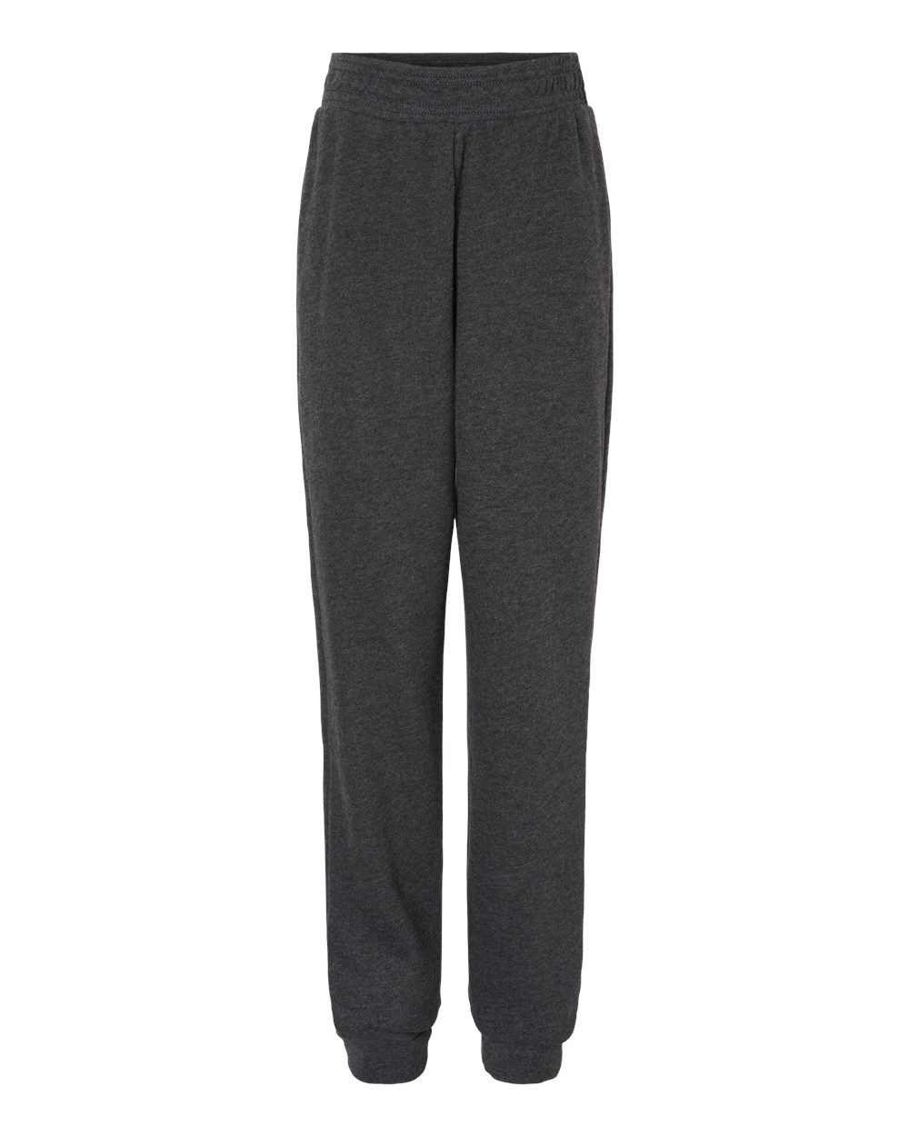 Pantalones Jogger para Jóvenes | 3727Y
