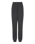 Pantalones Jogger para Jóvenes | 3727Y