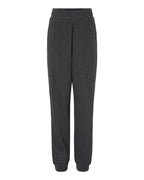 Pantalones Jogger para Jóvenes | 3727Y