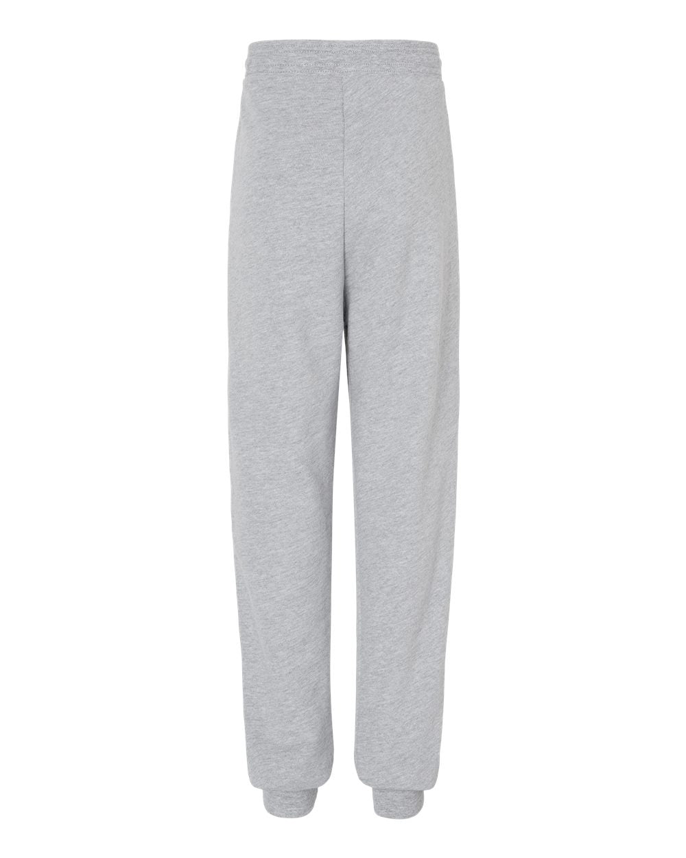 Youth Jogger Sweatpants | 3727Y