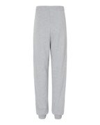 Youth Jogger Sweatpants | 3727Y
