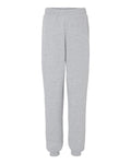 Youth Jogger Sweatpants | 3727Y