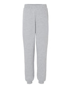 Youth Jogger Sweatpants | 3727Y