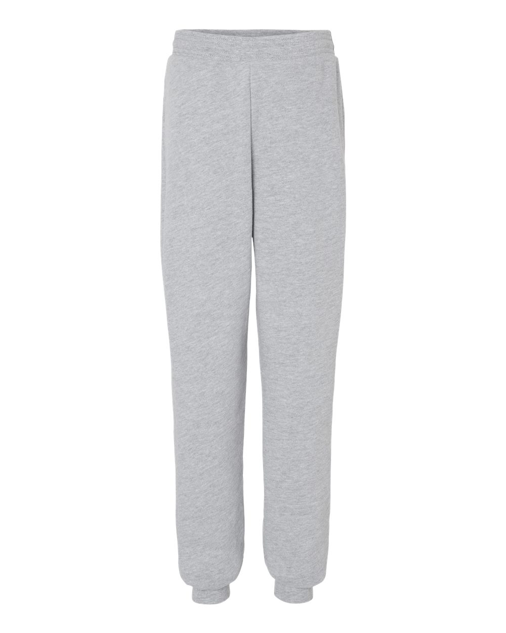 Youth Jogger Sweatpants | 3727Y