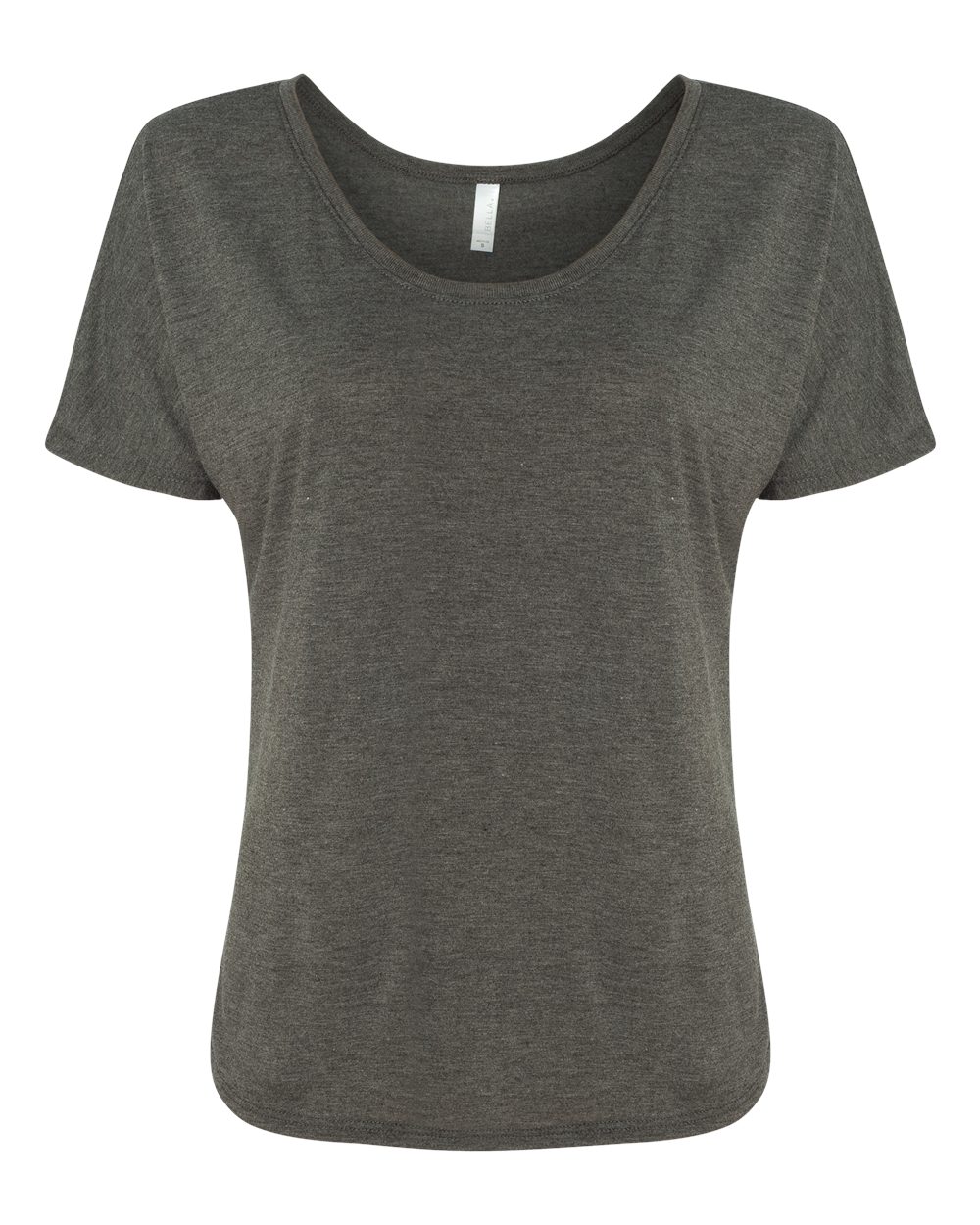 Camiseta Holgada para Mujer | 8816