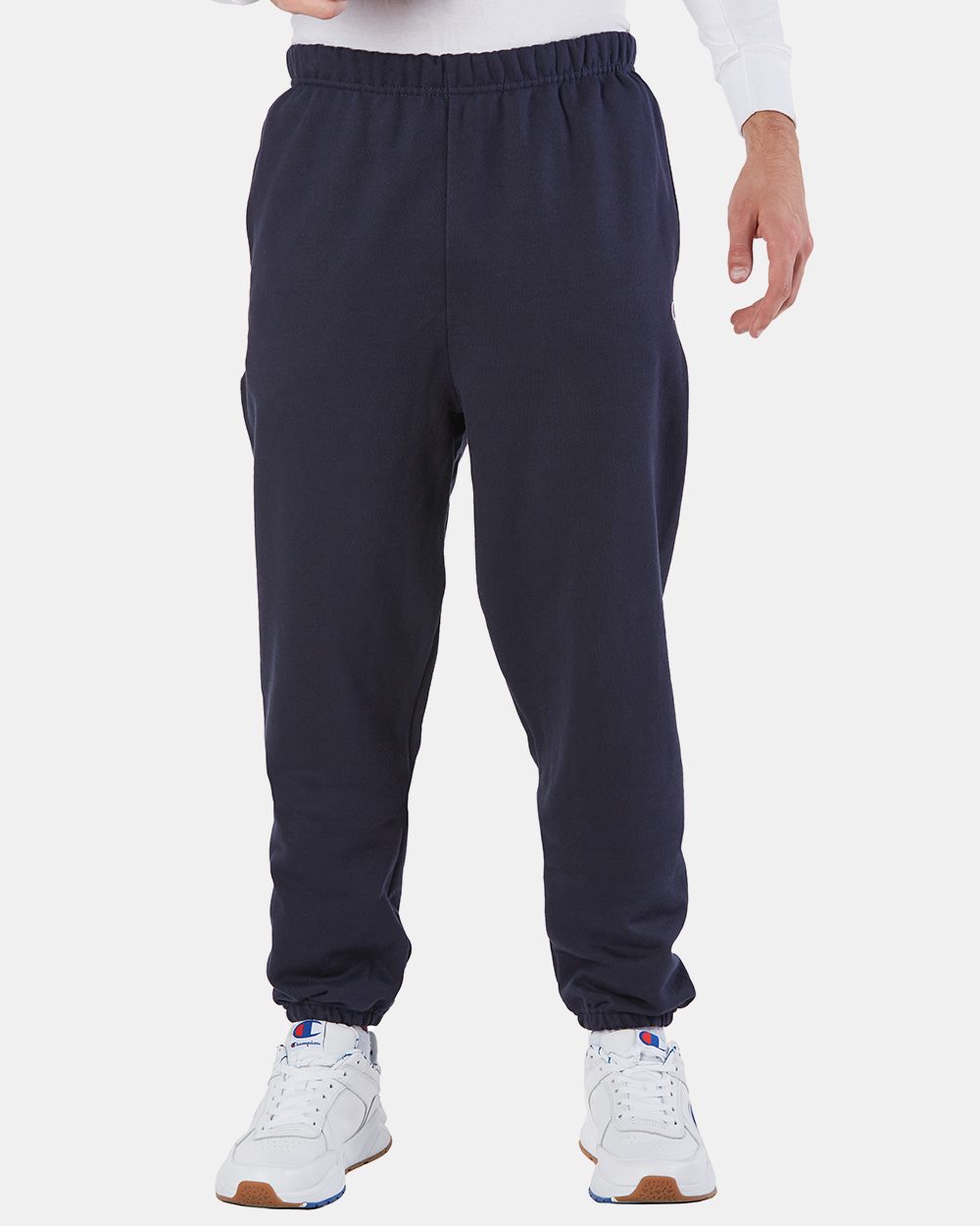 Unsiex Reverse Weave® Sweatpants | RW10