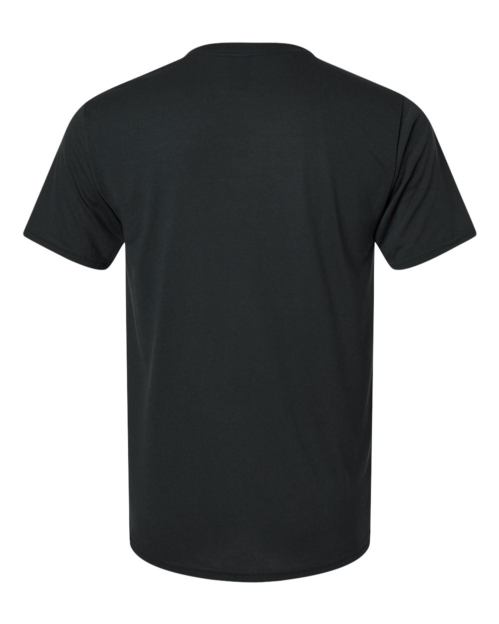 Unisex Performance® T-Shirt | 42000