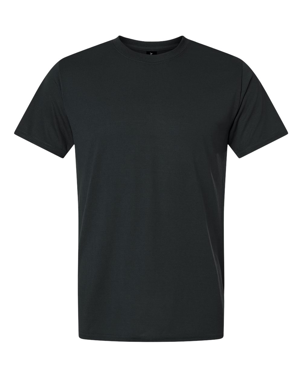 Unisex Performance® T-Shirt | 42000