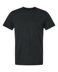 Unisex Performance® T-Shirt | 42000
