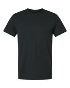 Unisex Performance® T-Shirt | 42000