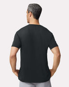 Unisex Performance® T-Shirt | 42000