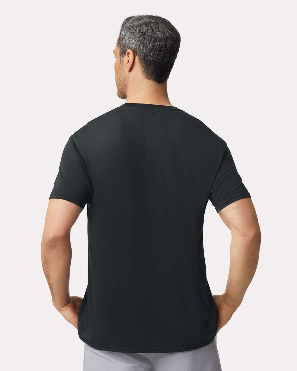 Unisex Performance® T-Shirt | 42000