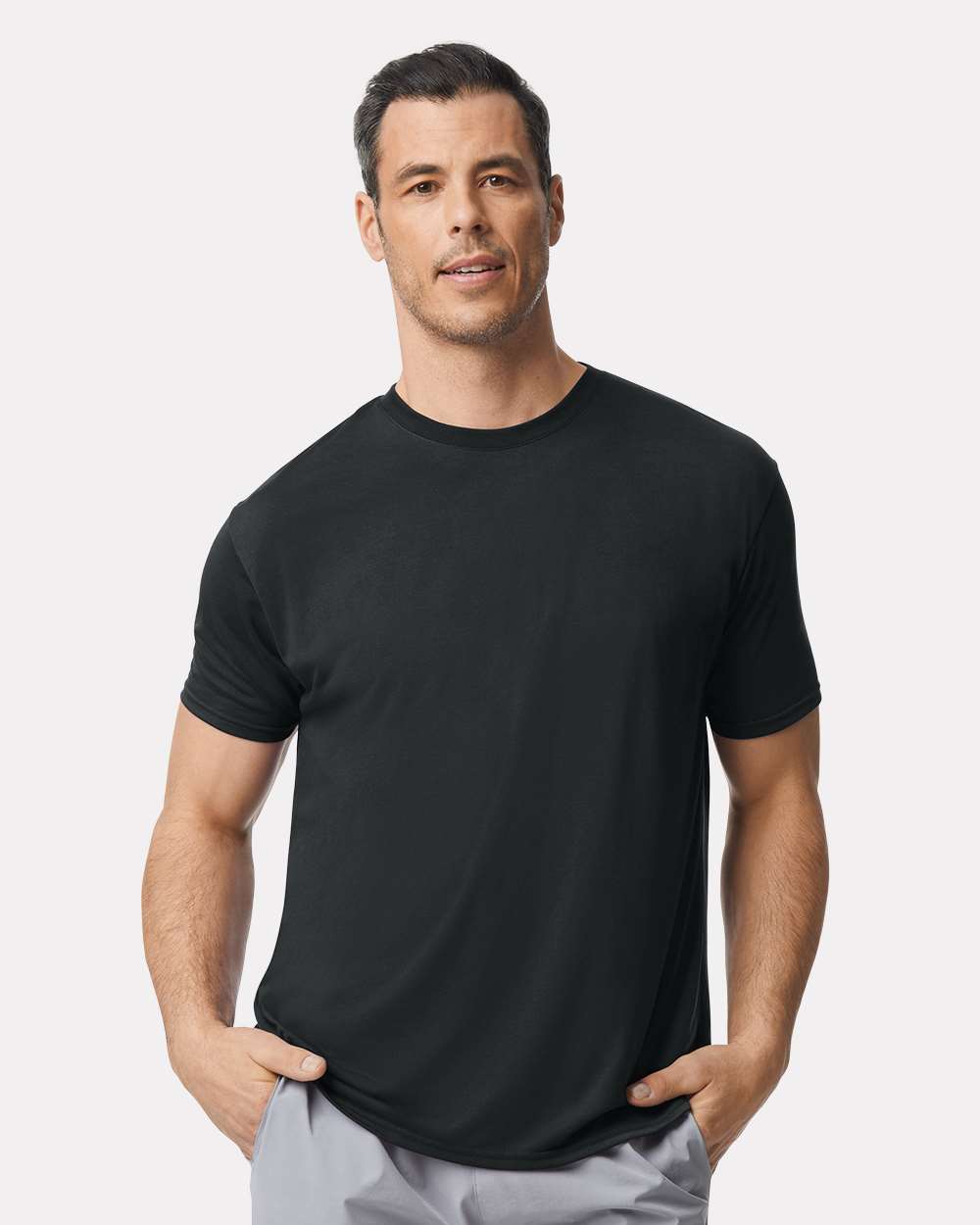 Unisex Performance® T-Shirt | 42000