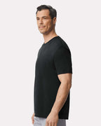 Unisex Performance® T-Shirt | 42000