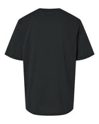 Youth Performance® T-Shirt | 42000B