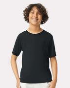Youth Performance® T-Shirt | 42000B