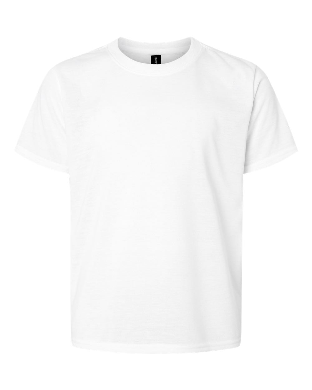 Youth Performance® T-Shirt | 42000B