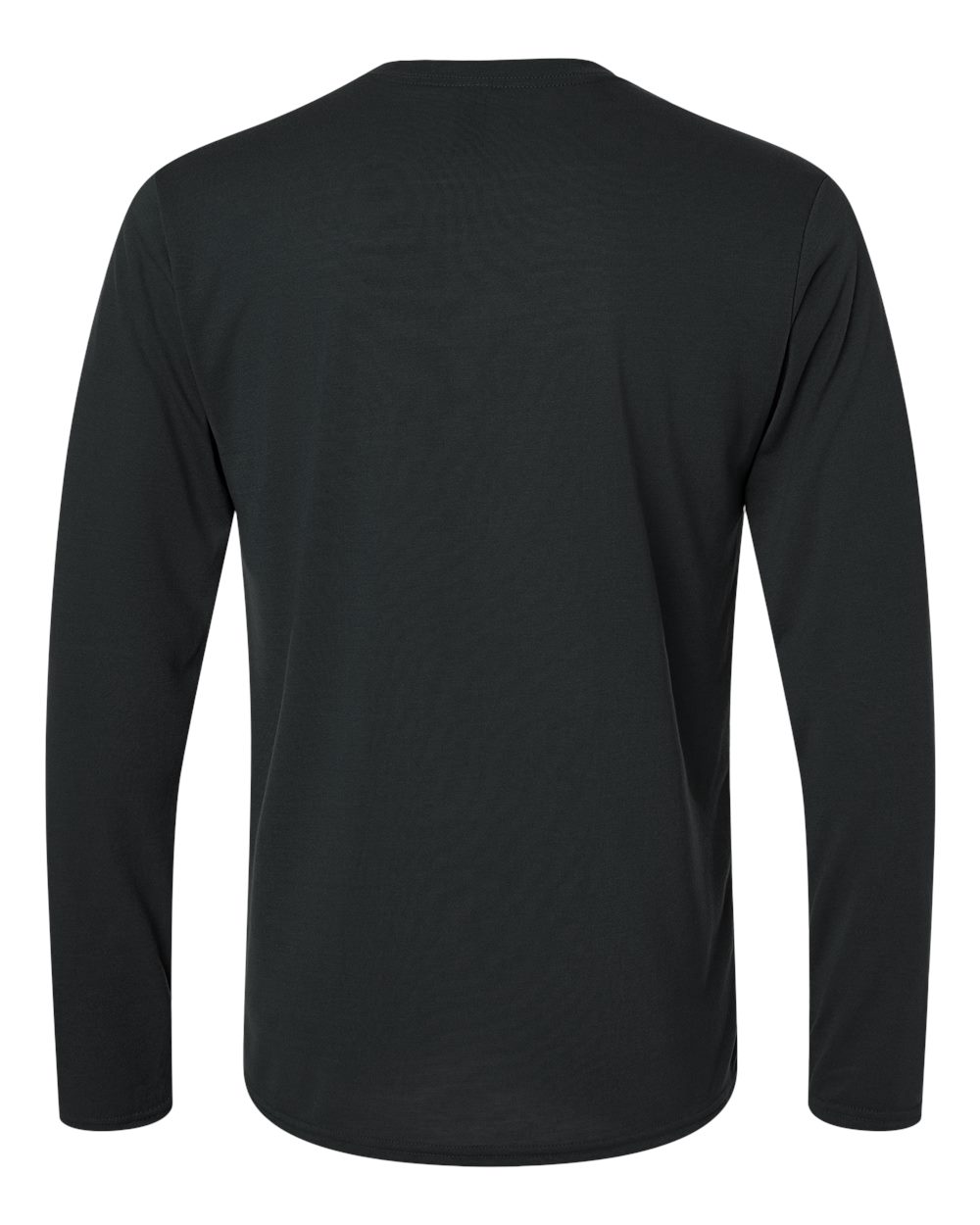 Unisex Performance® Long Sleeve T-Shirt | 42400