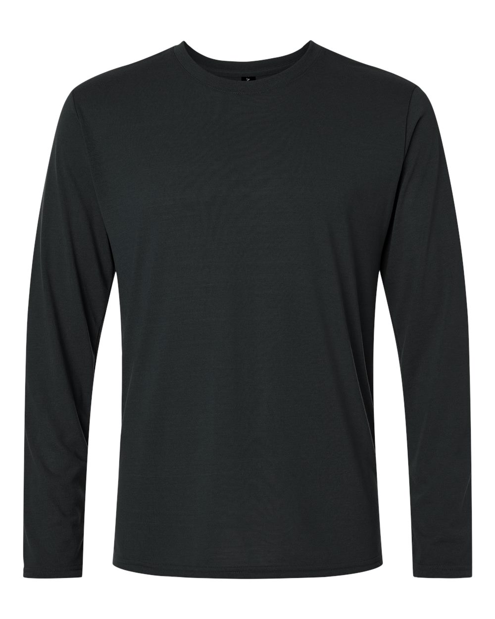 Unisex Performance® Long Sleeve T-Shirt | 42400