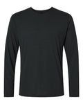 Unisex Performance® Long Sleeve T-Shirt | 42400