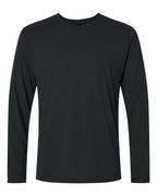 Unisex Performance® Long Sleeve T-Shirt | 42400