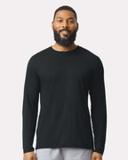 Unisex Performance® Long Sleeve T-Shirt | 42400