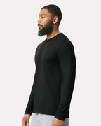 Unisex Performance® Long Sleeve T-Shirt | 42400