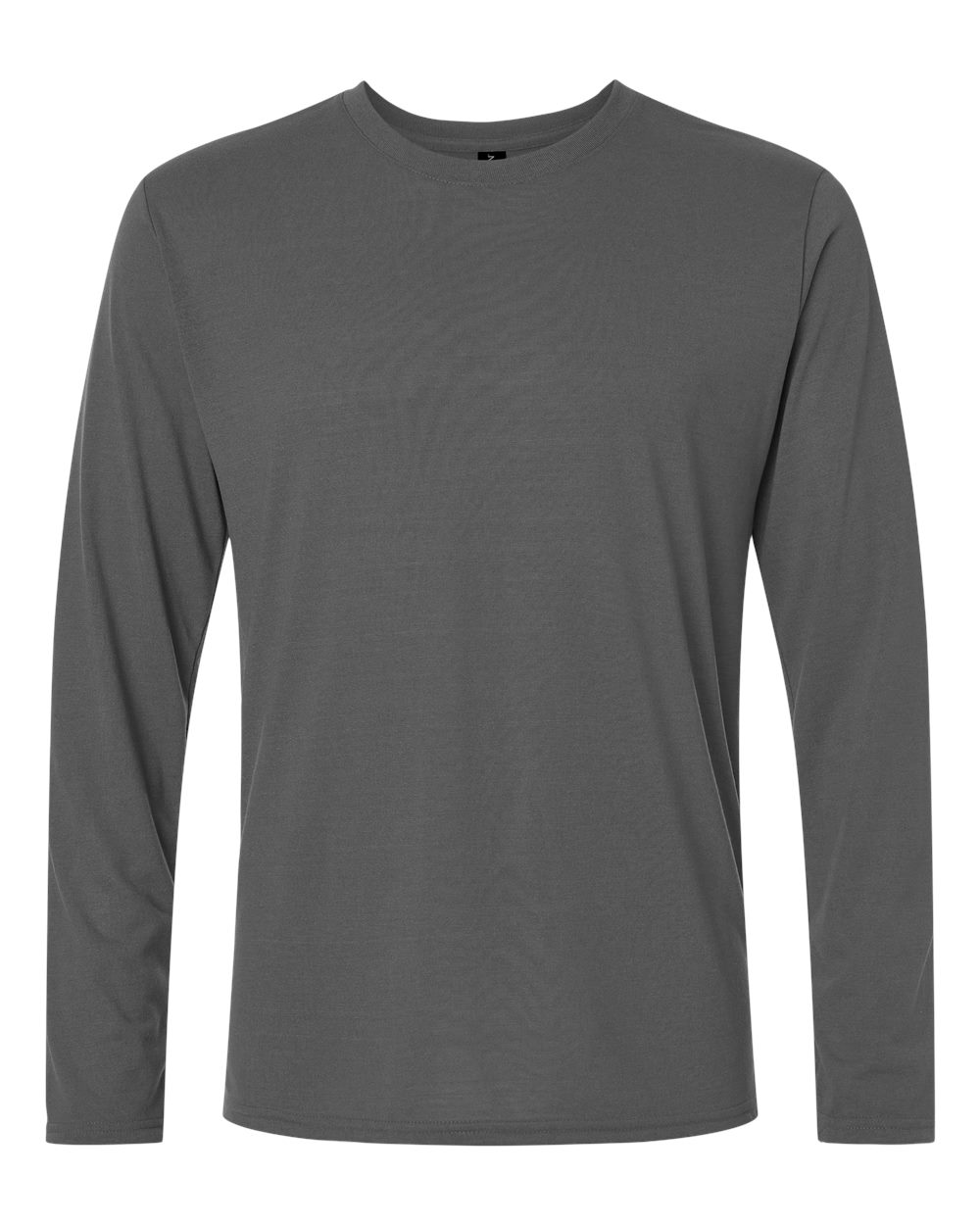 Unisex Performance® Long Sleeve T-Shirt | 42400