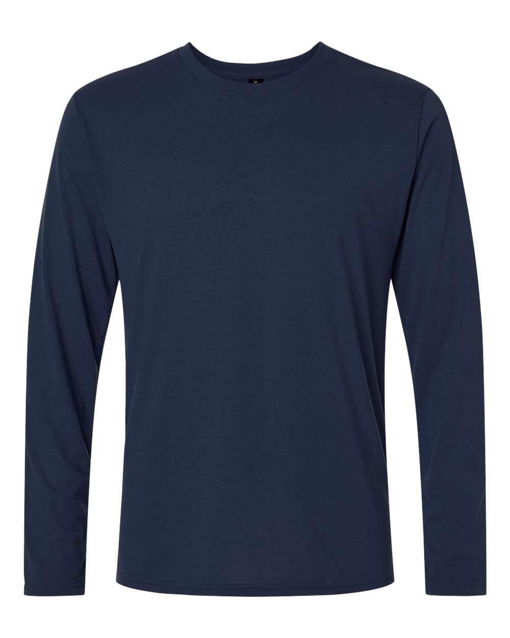 Unisex Performance® Long Sleeve T-Shirt | 42400
