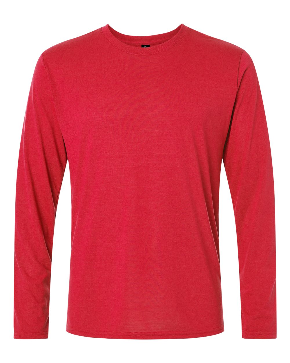 Unisex Performance® Long Sleeve T-Shirt | 42400
