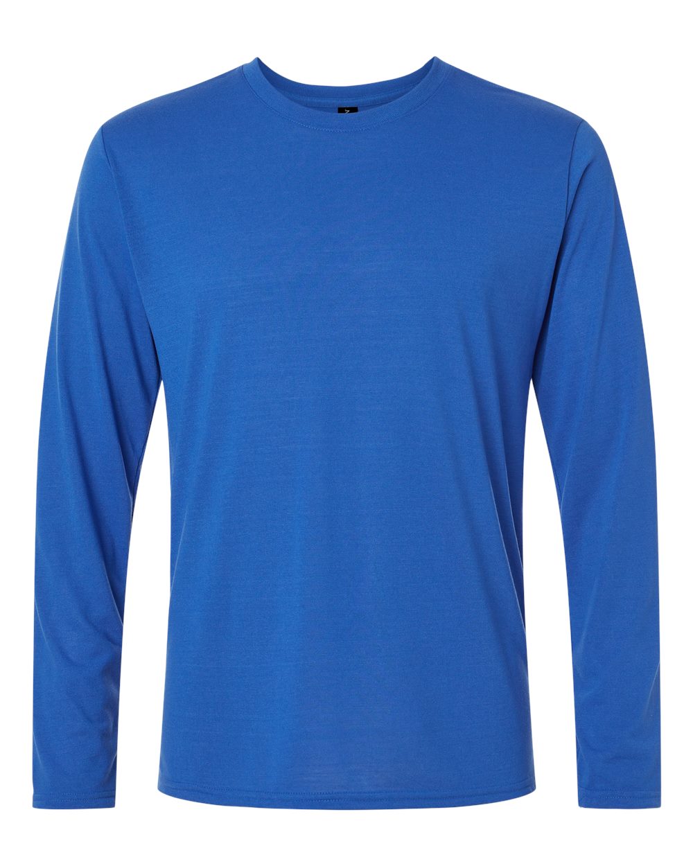 Unisex Performance® Long Sleeve T-Shirt | 42400
